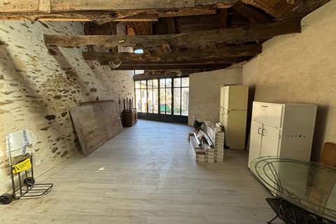 Villa a Josselin, Morbihan, Josselin - € 288.750 | Ref: 11976j - foto 7