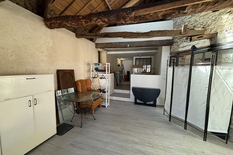 Villa a Josselin, Morbihan, Josselin - € 288.750 | Ref: 11976j - foto 8