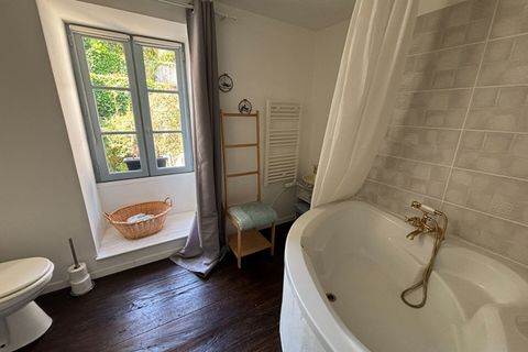 Villa a Josselin, Morbihan, Josselin - € 288.750 | Ref: 11976j - foto 11