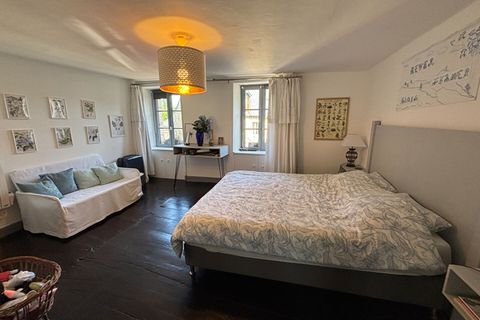 Villa a Josselin, Morbihan, Josselin - € 288.750 | Ref: 11976j - foto 12