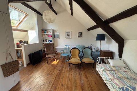 Villa a Josselin, Morbihan, Josselin - € 288.750 | Ref: 11976j - foto 14