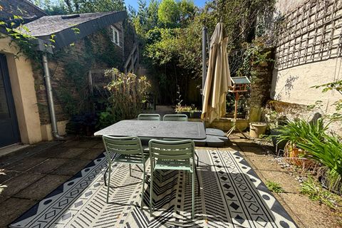 Villa a Josselin, Morbihan, Josselin - € 288.750 | Ref: 11976j - foto 16