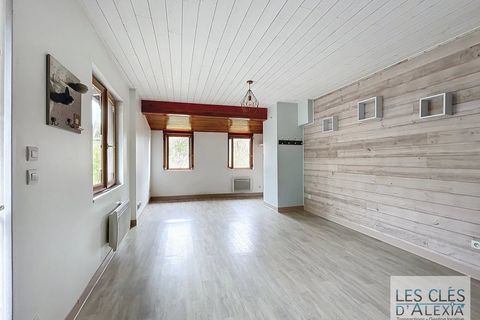 Villa a Givors, Rhone, Givors - € 139.000 | Ref: 87020581 - foto 2