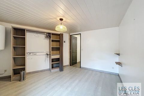 Villa a Givors, Rhone, Givors - € 139.000 | Ref: 87020581 - foto 4