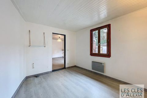 Villa a Givors, Rhone, Givors - € 139.000 | Ref: 87020581 - foto 6