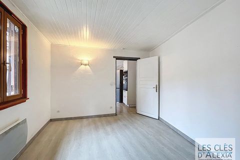 Villa a Givors, Rhone, Givors - € 139.000 | Ref: 87020581 - foto 7