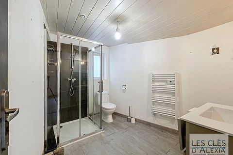 Villa a Givors, Rhone, Givors - € 139.000 | Ref: 87020581 - foto 8