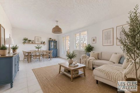 Lejlighed i Lyon, Rhone, Lyon - € 225.000 | Ref: 87038793 - foto 1