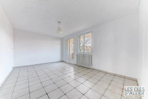Lejlighed i Lyon, Rhone, Lyon - € 225.000 | Ref: 87038793 - foto 2