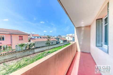 Lejlighed i Lyon, Rhone, Lyon - € 225.000 | Ref: 87038793 - foto 3