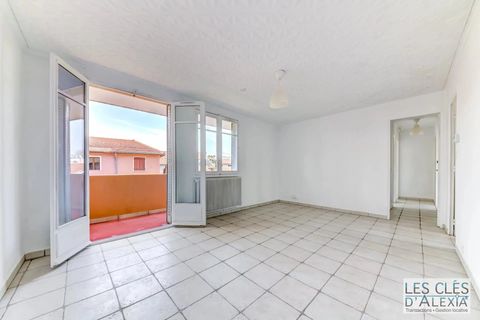 Lejlighed i Lyon, Rhone, Lyon - € 225.000 | Ref: 87038793 - foto 5