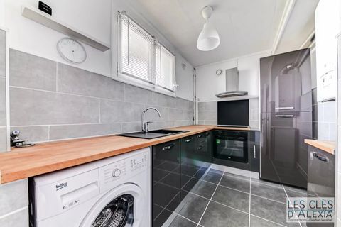 Lejlighed i Lyon, Rhone, Lyon - € 225.000 | Ref: 87038793 - foto 6