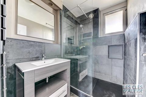 Lejlighed i Lyon, Rhone, Lyon - € 225.000 | Ref: 87038793 - foto 7