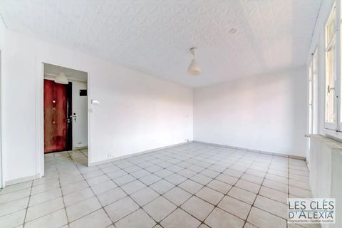 Lejlighed i Lyon, Rhone, Lyon - € 225.000 | Ref: 87038793 - foto 8