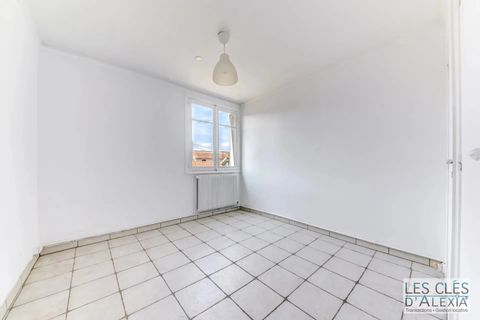 Lejlighed i Lyon, Rhone, Lyon - € 225.000 | Ref: 87038793 - foto 9