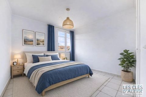 Lejlighed i Lyon, Rhone, Lyon - € 225.000 | Ref: 87038793 - foto 10