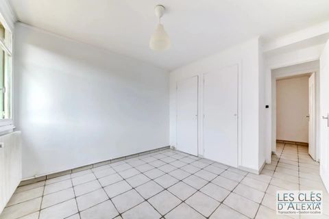 Lejlighed i Lyon, Rhone, Lyon - € 225.000 | Ref: 87038793 - foto 11