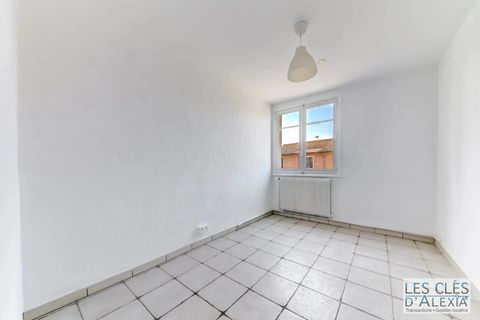 Lejlighed i Lyon, Rhone, Lyon - € 225.000 | Ref: 87038793 - foto 12