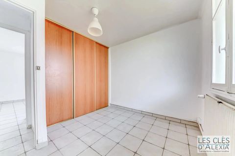 Lejlighed i Lyon, Rhone, Lyon - € 225.000 | Ref: 87038793 - foto 13