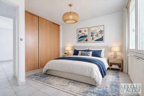 Lejlighed i Lyon, Rhone, Lyon - € 225.000 | Ref: 87038793 - foto 14