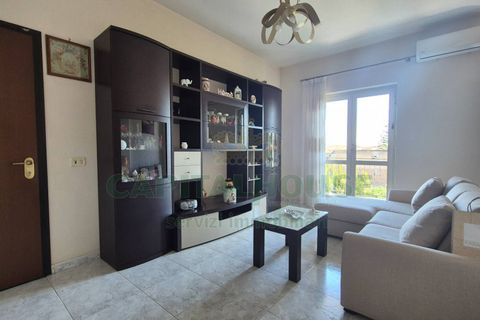 Leilighet i Recale, Caserta, Recale - € 84 000 | Ref: 84RE32 - foto 3