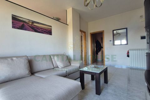 Leilighet i Recale, Caserta, Recale - € 84 000 | Ref: 84RE32 - foto 4