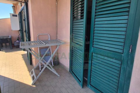 Leilighet i Recale, Caserta, Recale - € 84 000 | Ref: 84RE32 - foto 5