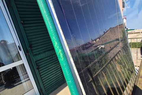 Leilighet i Recale, Caserta, Recale - € 84 000 | Ref: 84RE32 - foto 8