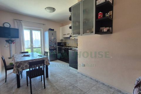 Leilighet i Recale, Caserta, Recale - € 84 000 | Ref: 84RE32 - foto 9