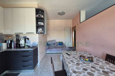 Leilighet i Recale, Caserta, Recale - € 84 000 | Ref: 84RE32 - foto 10