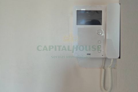 Leilighet i Recale, Caserta, Recale - € 84 000 | Ref: 84RE32 - foto 12