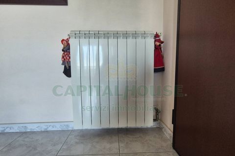 Leilighet i Recale, Caserta, Recale - € 84 000 | Ref: 84RE32 - foto 13