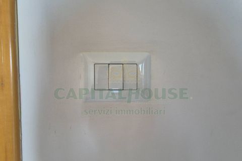 Leilighet i Recale, Caserta, Recale - € 84 000 | Ref: 84RE32 - foto 14