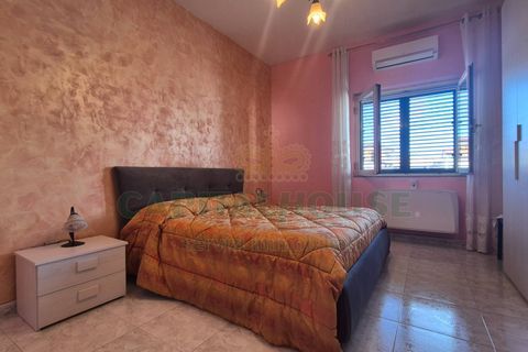 Leilighet i Recale, Caserta, Recale - € 84 000 | Ref: 84RE32 - foto 18