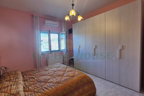 Leilighet i Recale, Caserta, Recale - € 84 000 | Ref: 84RE32 - foto 19