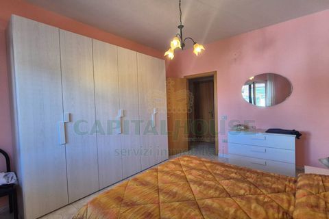 Leilighet i Recale, Caserta, Recale - € 84 000 | Ref: 84RE32 - foto 20