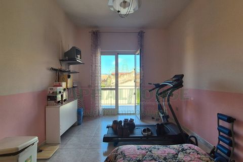 Leilighet i Recale, Caserta, Recale - € 84 000 | Ref: 84RE32 - foto 21