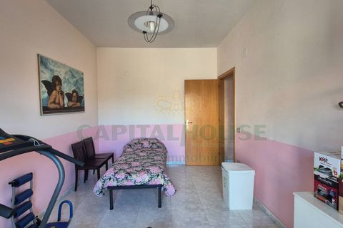 Leilighet i Recale, Caserta, Recale - € 84 000 | Ref: 84RE32 - foto 22