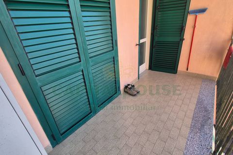 Leilighet i Recale, Caserta, Recale - € 84 000 | Ref: 84RE32 - foto 23