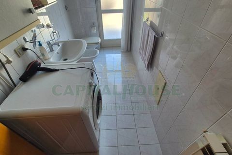 Leilighet i Recale, Caserta, Recale - € 84 000 | Ref: 84RE32 - foto 26