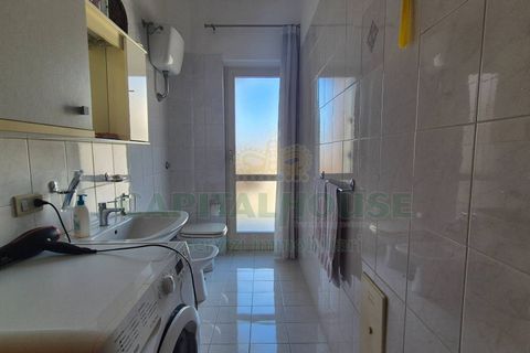 Leilighet i Recale, Caserta, Recale - € 84 000 | Ref: 84RE32 - foto 27