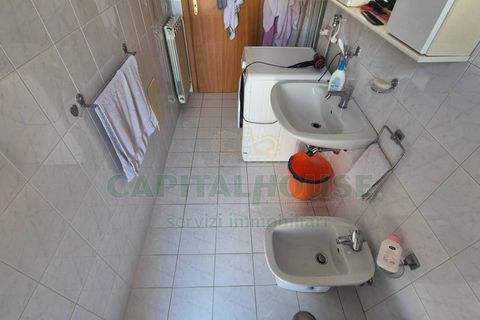 Leilighet i Recale, Caserta, Recale - € 84 000 | Ref: 84RE32 - foto 28