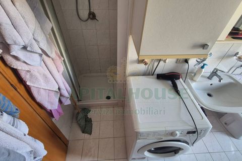 Leilighet i Recale, Caserta, Recale - € 84 000 | Ref: 84RE32 - foto 29