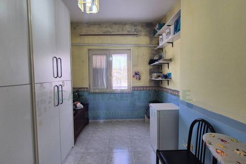 Leilighet i Recale, Caserta, Recale - € 84 000 | Ref: 84RE32 - foto 30