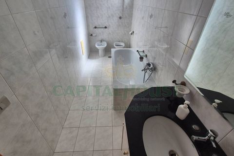 Leilighet i Recale, Caserta, Recale - € 84 000 | Ref: 84RE32 - foto 34
