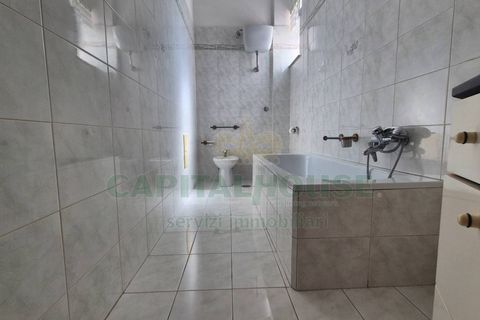 Leilighet i Recale, Caserta, Recale - € 84 000 | Ref: 84RE32 - foto 35