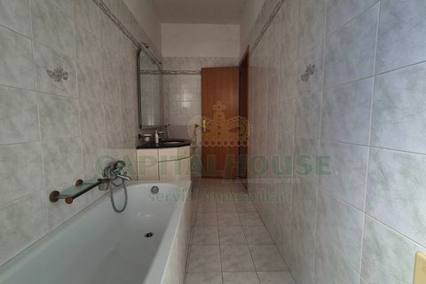 Leilighet i Recale, Caserta, Recale - € 84 000 | Ref: 84RE32 - foto 36