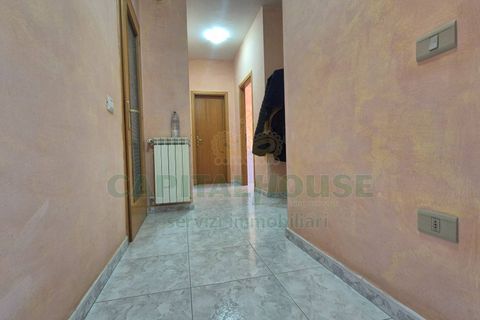 Leilighet i Recale, Caserta, Recale - € 84 000 | Ref: 84RE32 - foto 38