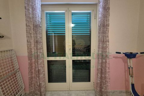 Leilighet i Recale, Caserta, Recale - € 84 000 | Ref: 84RE32 - foto 39