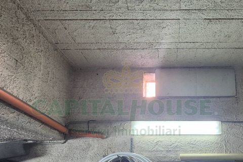Leilighet i Recale, Caserta, Recale - € 84 000 | Ref: 84RE32 - foto 42